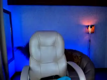 Chaturbate Private Sex Chat of swet_bunnyx_