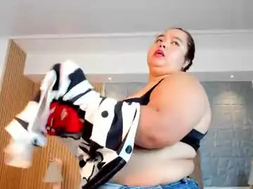 Chaturbate Private Sex Chat of zarulyn