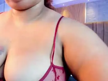 Chaturbate Adult Webcams of zarulyn