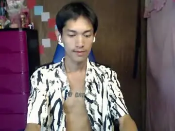Chaturbate Watch Live Sex Cams of 0cir_asiansatisfy