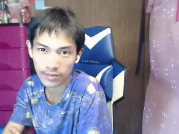 Chaturbate Adult Video Chat of 0cir_asiansatisfy