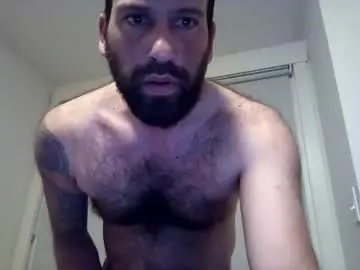 Chaturbate Free Live Porn of 0uc12