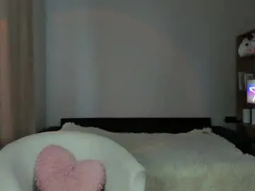 Chaturbate Live Sex of alexarti