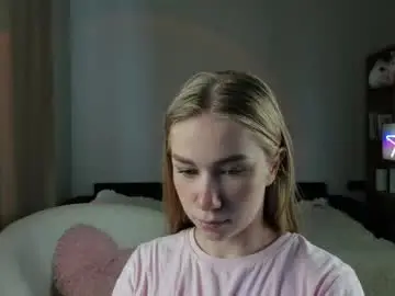 Chaturbate Private Sex Chat of alexarti