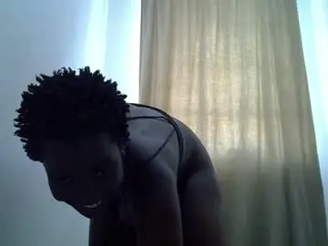 Chaturbate Private Sex Chat of alicia_qween