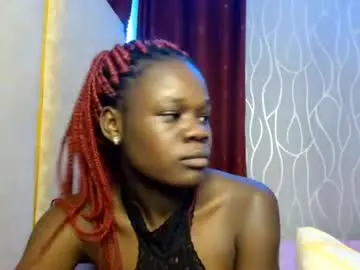 Chaturbate Free Live Porn of auleria