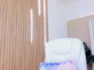 Chaturbate Free Porn Cam of celeste_wayne