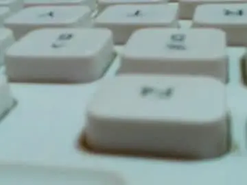 Chaturbate Nude Webcam of curious_girl247