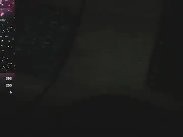 Chaturbate Adult Webcam of dakota_cortez