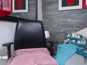 Chaturbate Private Sex Chat of daliadubey
