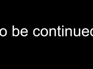 Chaturbate Adult Video Chat of dorthaament