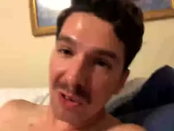 Chaturbate Live Sex Cam of ducebabydee