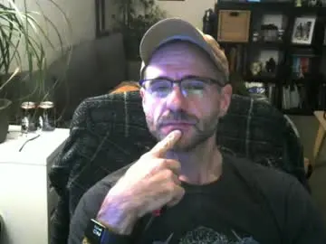 Chaturbate Best Webcam of elmetatepeta