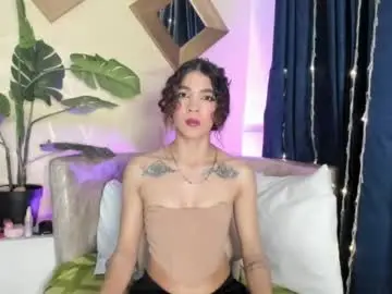 Chaturbate Watch Live Sex Cams of evelyn__rose1