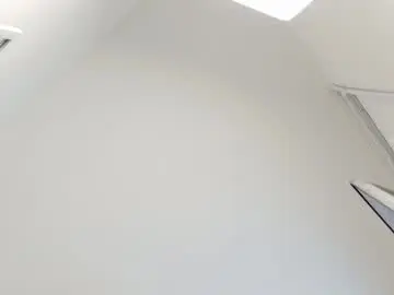 Chaturbate Live Porn of juliabadlee