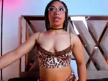 Chaturbate Sex Chat of katyortiz