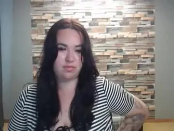 Chaturbate Live Sex of limalagris