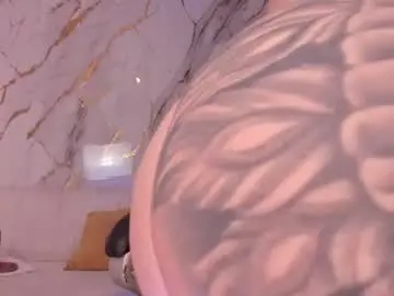 Chaturbate Best Webcam of madisonkane