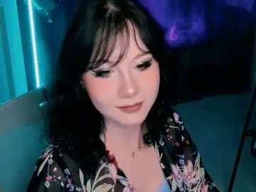 Chaturbate Adult Webcams of marty_bree