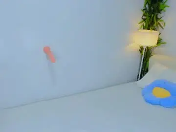 Chaturbate Live Sex Cam of natasha_amethyst