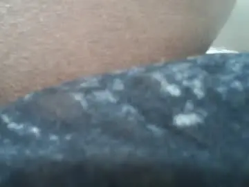 Chaturbate Best Webcam of _cute_paloma