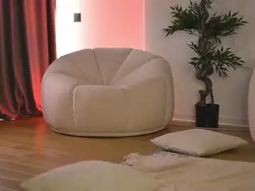 Chaturbate Live Sex Cam of alexxiskye