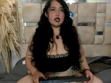 Chaturbate Private Sex Chat of beyota_11