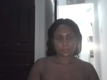 Chaturbate Sex Chat of biancadoesitright