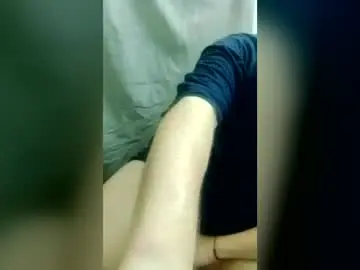Chaturbate Adult Video Chat of cloudy_og_queen_lil_spun