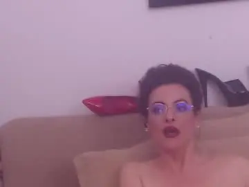 Chaturbate Watch Live Sex Cams of college_dream_bbw