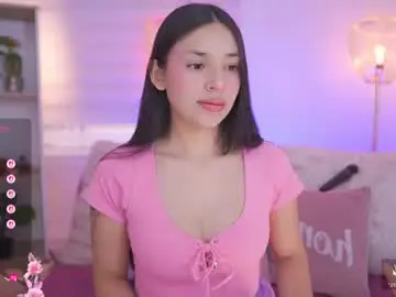 Chaturbate Live Porn of hade_collinss