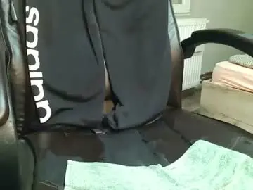 Chaturbate Private Sex Chat of hornygeorgeee