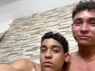 Chaturbate Adult Video Chat of kinkyhousexxx