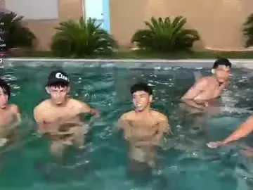 Chaturbate Best live sex cam show of kinkyhousexxx