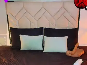 Chaturbate Best Webcam of megganswift_
