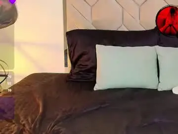 Chaturbate Best live sex cam show of megganswift_