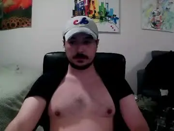 Chaturbate Live Sex of moelestation