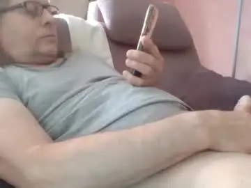Chaturbate Free Live Porn of ramteichj
