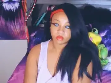 Chaturbate Best live sex cam show of realgoddessdream