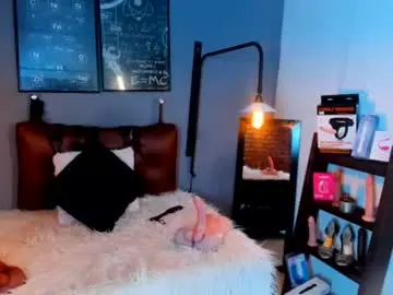 Chaturbate Watch Live Sex Cams of samantha_mature56