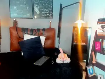 Chaturbate Nude Webcam of samantha_mature56