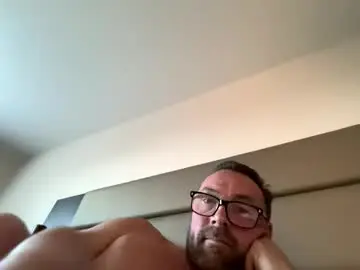 Chaturbate Sex Cam of sharksboy16