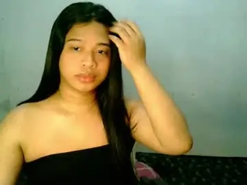 Chaturbate Adult Webcam of sweet_girl992809