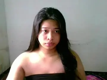 Chaturbate Nude Webcam of sweet_girl992809