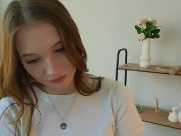 Chaturbate Live Porn of wendy_ross_