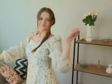Chaturbate Free Live Porn of wendy_ross_