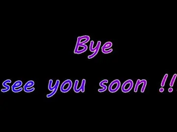Chaturbate Live Porn of 1itt1efox