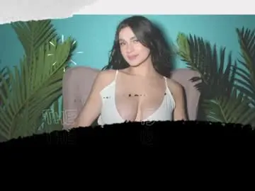 Chaturbate Adult Webcams of _littlecherryy_