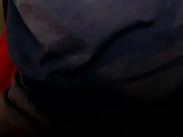 Chaturbate Best Webcam of ajl080