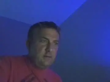 Chaturbate Sex Chat of anytime07
